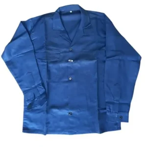 009 - Camisa en Drill - Dota Jeans