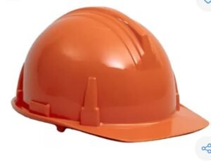Casco-Seguridad-Sencillo