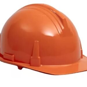 Casco Seguridad Económico sin Ratchet sin Barbuquejo