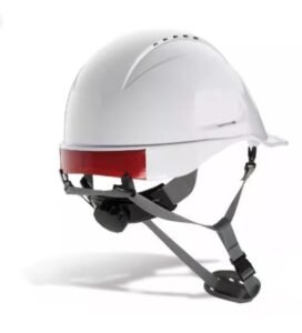 casco-tipo-2
