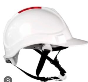 casco-tipo-1-1