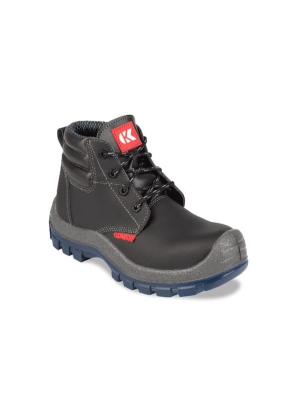 Bota Seguridad Kondor - Imagen 2