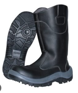 bota-soldador-1
