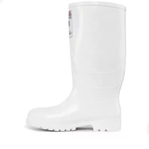 bota-workman-blanca-1