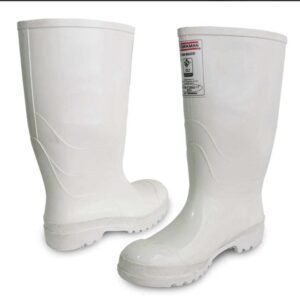 bota-workman-blanca-1