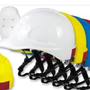 Casco Seguridad Tipo 2