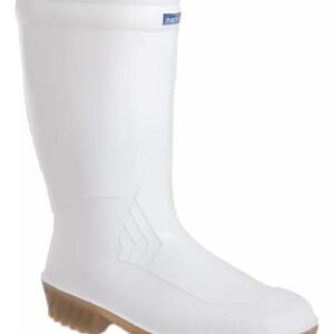 Bota Machita De Croydon