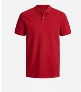 camisetas-polo
