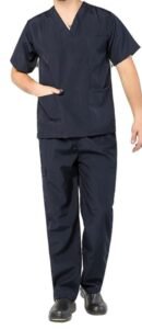 CONJUNTO-ANTIFLUIDO-3