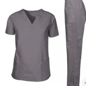 Conjunto Antifluido