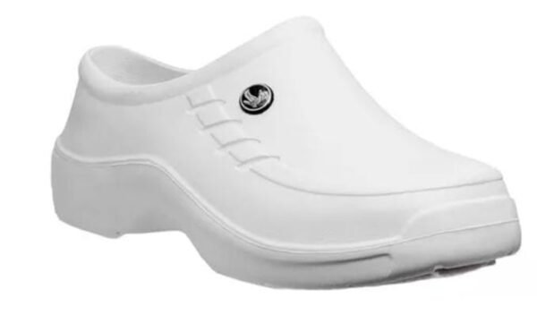 Zapato Evacol Antideslizante - Imagen 3