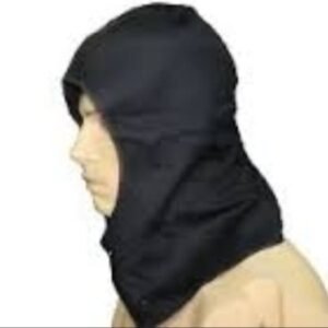 Gorro Chavo Dril