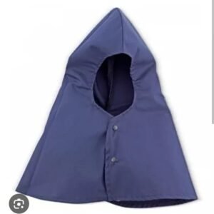 Gorro Soldador dril