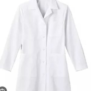 Blusa Antifluido