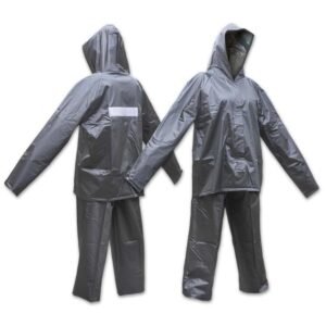 impermeable-amarillo