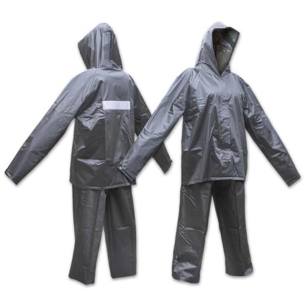 Impermeable Dos Piezas - Imagen 2