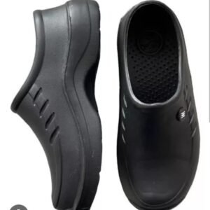 Zapato Evacol Antideslizante