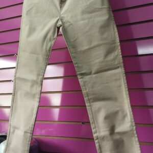 Pantalón casual para dama – Diseño moderno y cómodo
