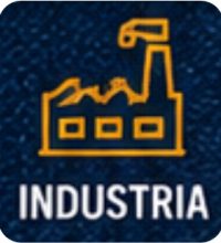 1 dota jeans industria