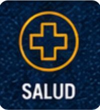 1 dota jeans salud